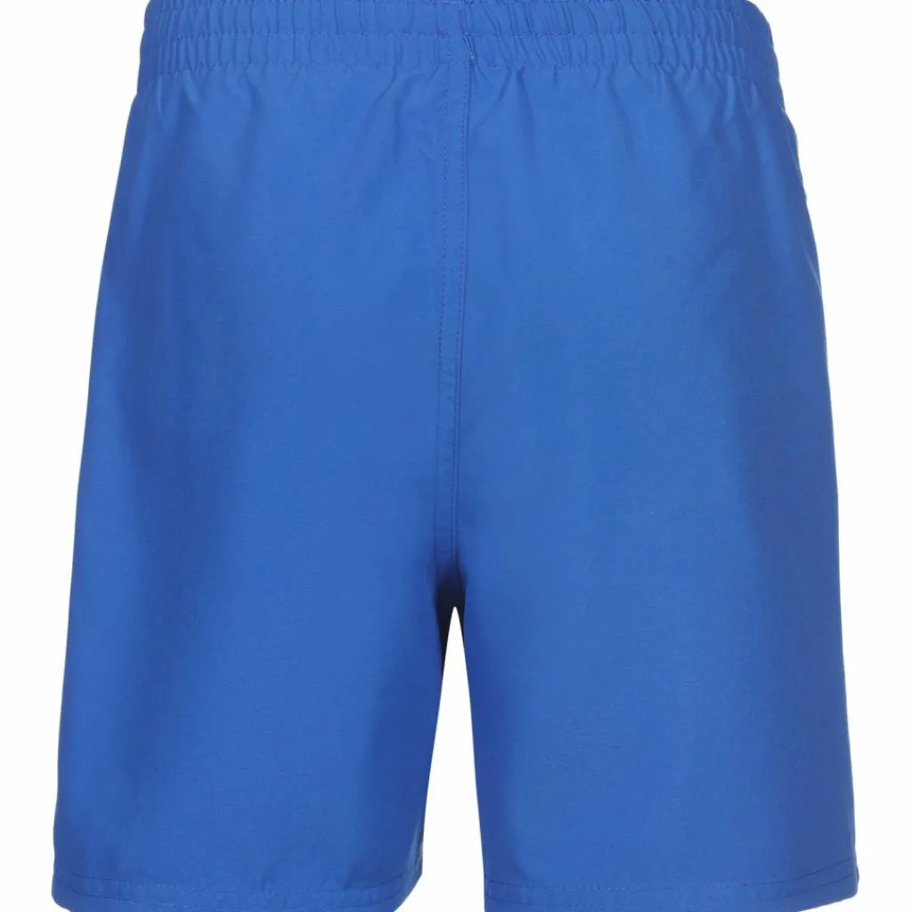 Nike Schwimmen<· ESSENTIALS game royal