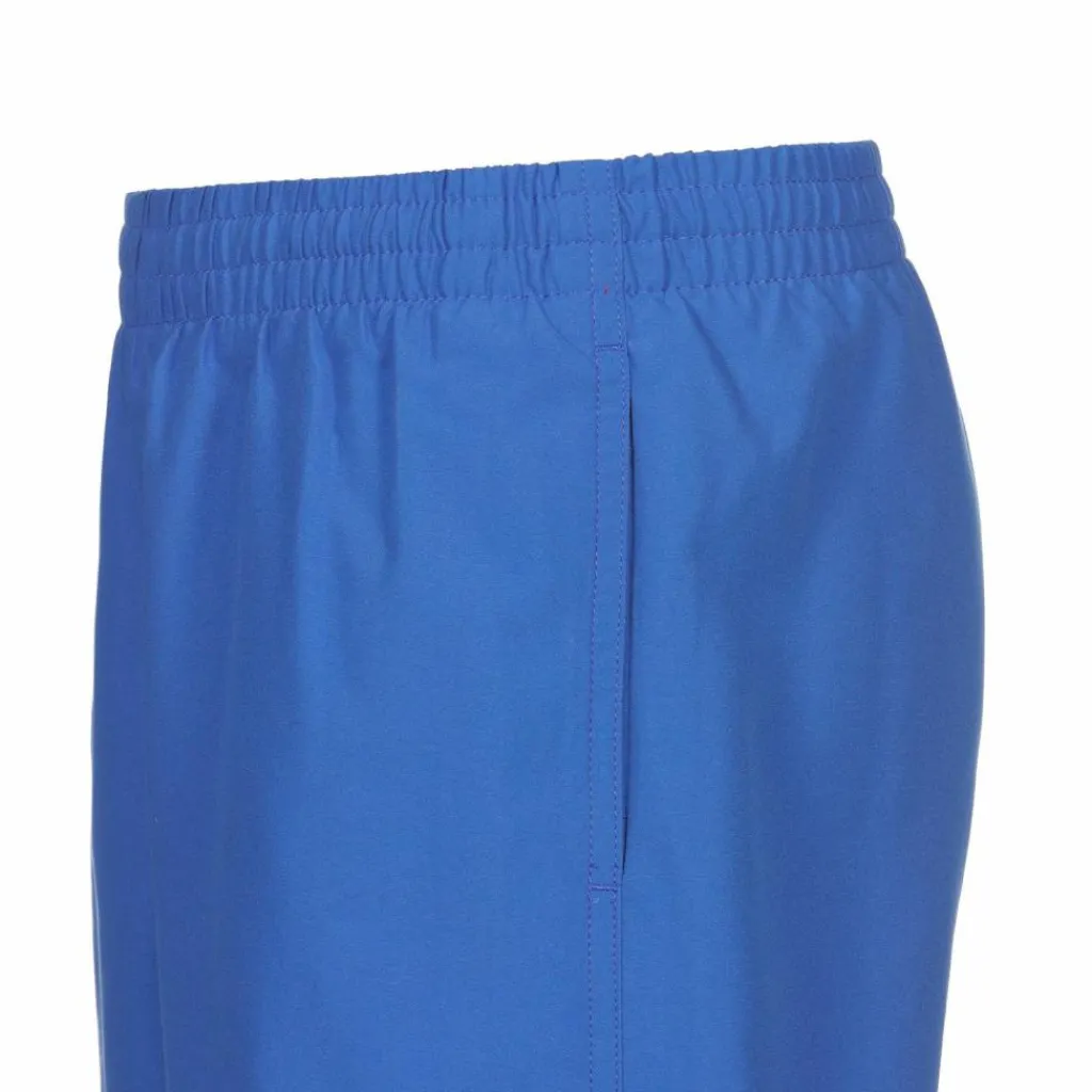 Nike Schwimmen<· ESSENTIALS game royal