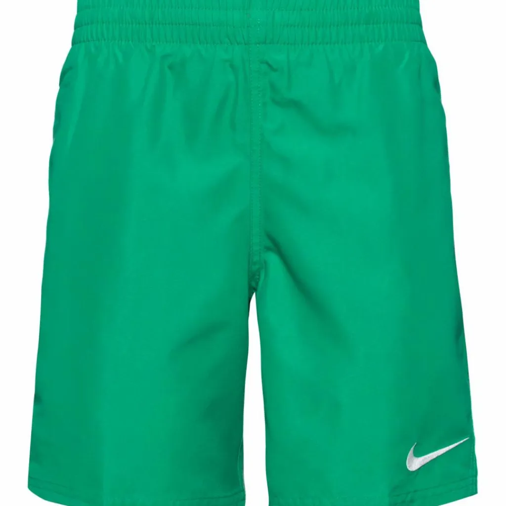 Sale · ESSENTIALS Kinder Schwimmen