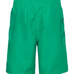 Sale · ESSENTIALS Kinder Schwimmen
