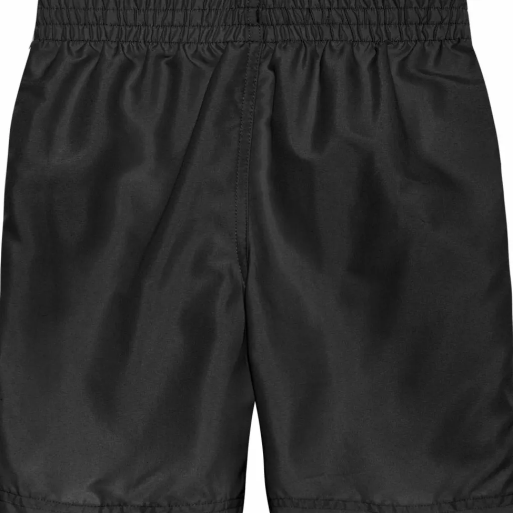 Online · ESSENTIALS Kinder Schwimmen