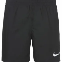 Nike Schwimmen<· ESSENTIALS black