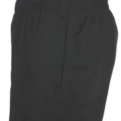 Nike Schwimmen<· ESSENTIALS black