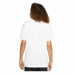 Sale · Essentiell Jumpman Herren Basketball|Basketball