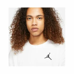 Sale · Essentiell Jumpman Herren Basketball|Basketball