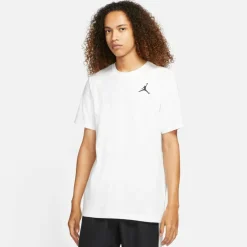 Sale · Essentiell Jumpman Herren Basketball|Basketball