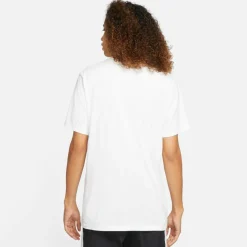 Sale · Essentiell Jumpman Herren Basketball|Basketball