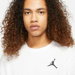 Sale · Essentiell Jumpman Herren Basketball|Basketball