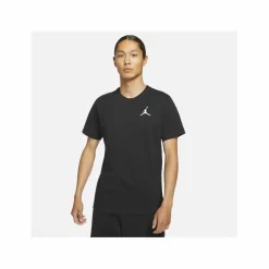 Clearance · Essentiell Jumpman Herren Basketball|Basketball