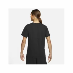 Clearance · Essentiell Jumpman Herren Basketball|Basketball