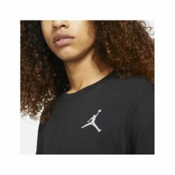 Clearance · Essentiell Jumpman Herren Basketball|Basketball