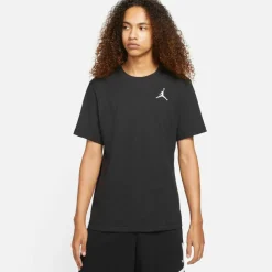 Clearance · Essentiell Jumpman Herren Basketball|Basketball