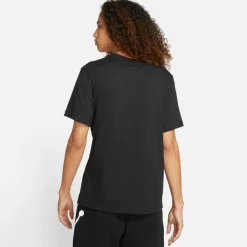 Clearance · Essentiell Jumpman Herren Basketball|Basketball
