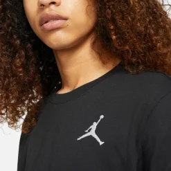Clearance · Essentiell Jumpman Herren Basketball|Basketball