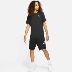 Clearance · Essentiell Jumpman Herren Basketball|Basketball