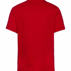 Nike Basketball|Basketball<· Essentiell Jumpman gym red-black
