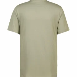 Nike Basketball|Basketball<· Essentiell Jumpman medium khaki-sail