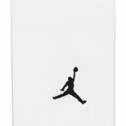 Best · Everday Herren Basketball|Basketball