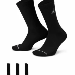 Nike Basketball|Basketball<· Everday black-white