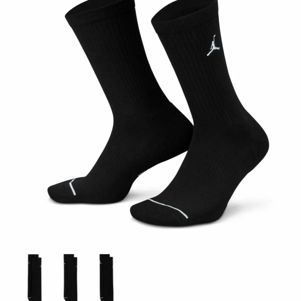 Nike Basketball|Basketball<· Everday black-white