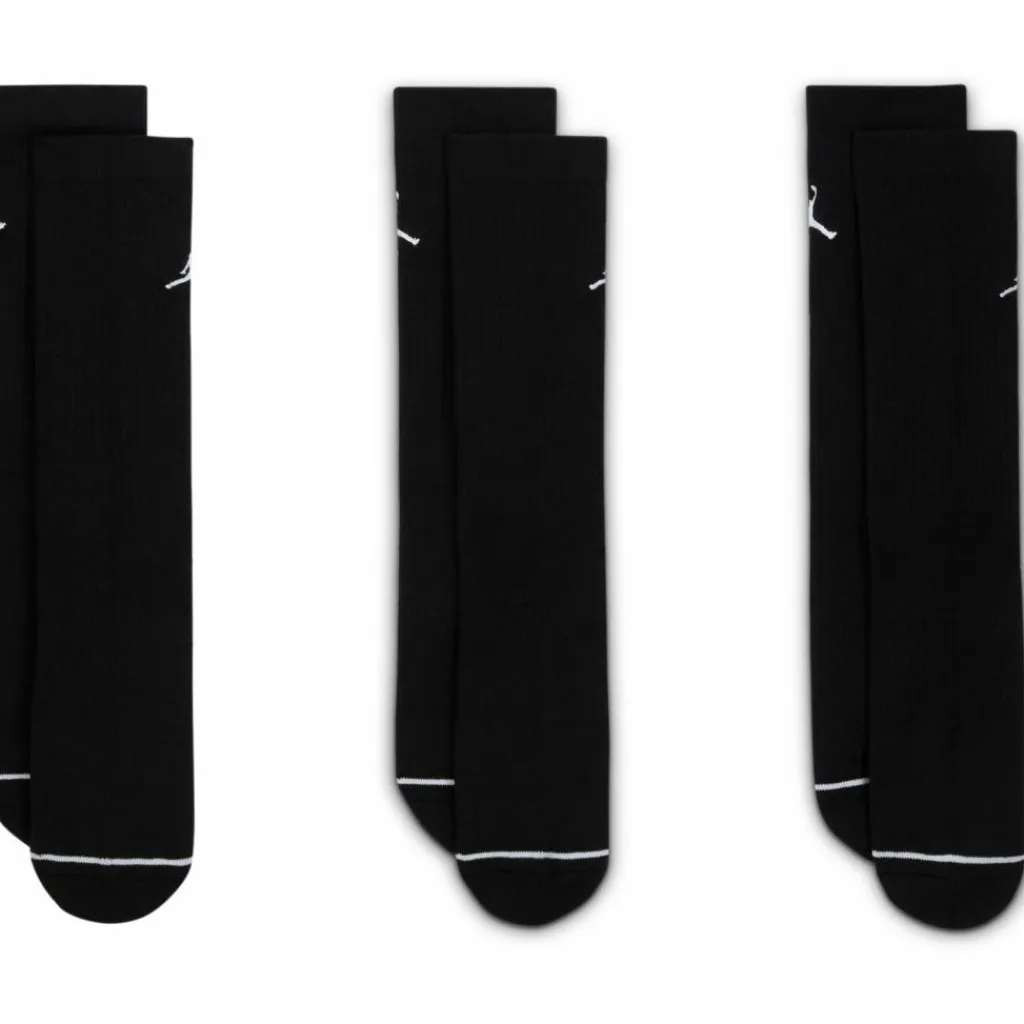 Nike Basketball|Basketball<· Everday black-white