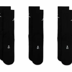 Nike Basketball|Basketball<· Everday black-white