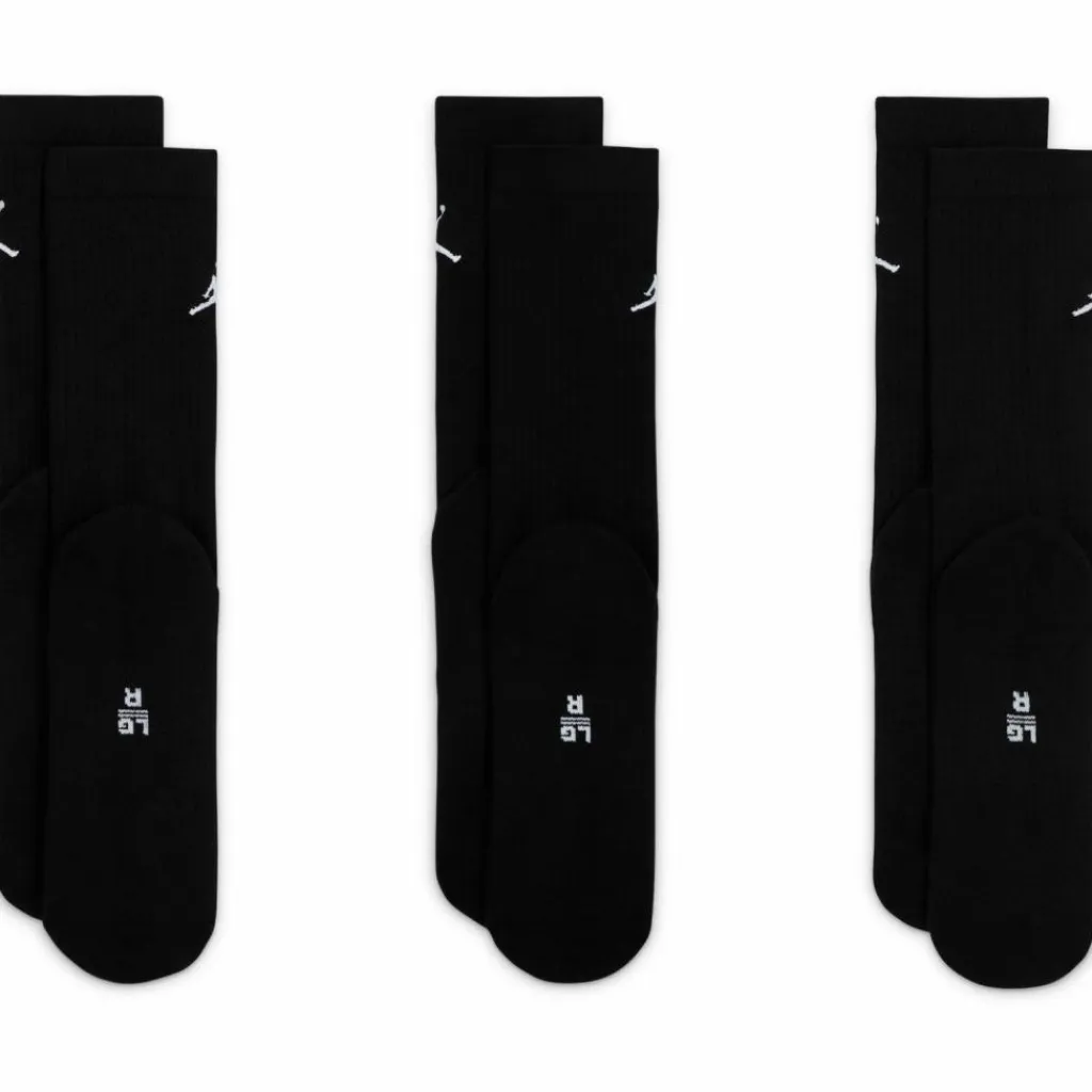 Nike Basketball|Basketball<· Everday black-white
