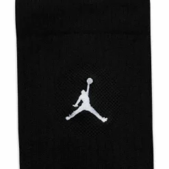 Nike Basketball|Basketball<· Everday black-white