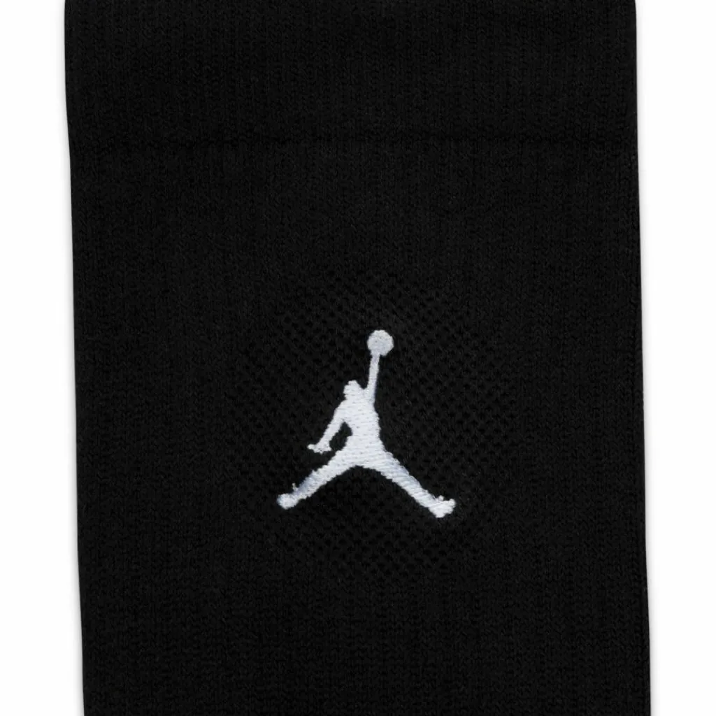 Nike Basketball|Basketball<· Everday black-white