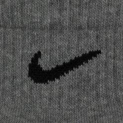 Nike Training|Training<· EVERYDAY white-black-carbon heather-black-black-white