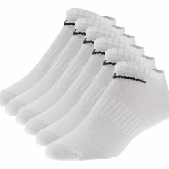 Sale · Everyday Ltwt 6 Pack Damen Training|Training