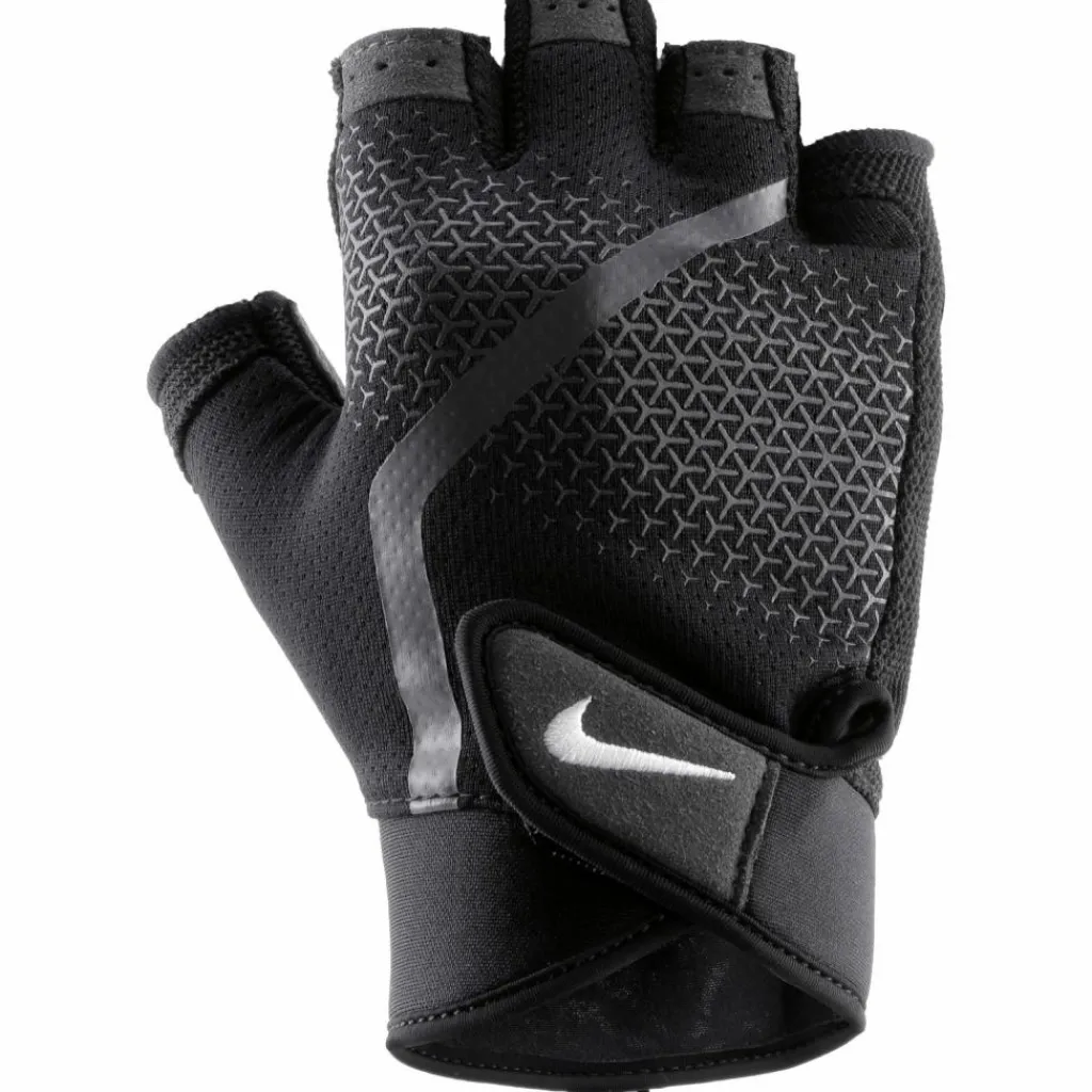 · Extreme Trainingshandschuhe