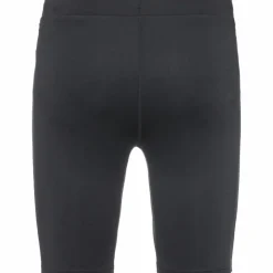 Nike Laufen|Laufen<· Fast black-reflective silv