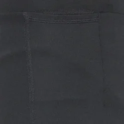 Nike Laufen|Laufen<· Fast black-reflective silv