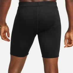 Nike Laufen|Laufen<· Fast black-reflective silv