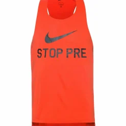 Online · Fast Herren Tops & Tanks