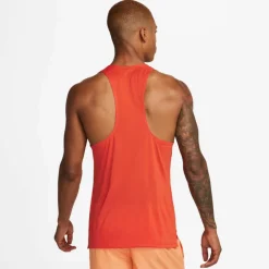 Online · Fast Herren Tops & Tanks