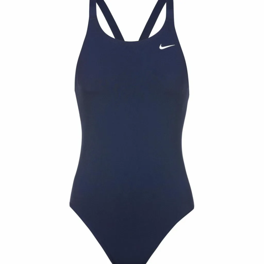 Clearance · FASTBACK ONE PIECE Damen Schwimmen|Schwimmen