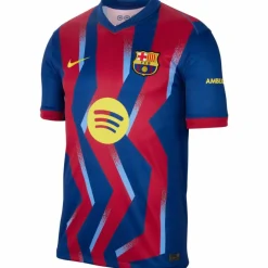 · FC Barcelona Herren Fußball|Fußball