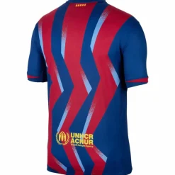 · FC Barcelona Herren Fußball|Fußball