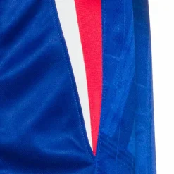 Nike Fußball|Fußball<· FC Chelsea 25/26 Heim rush blue-white-speed red-white