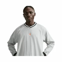 Sale · FC Chelsea London Academy Sweatshirt Herren Pullover & Sweats