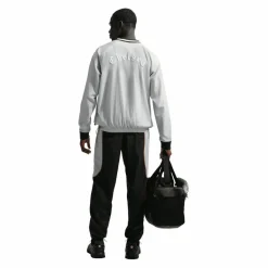 Sale · FC Chelsea London Academy Sweatshirt Herren Pullover & Sweats