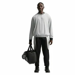Sale · FC Chelsea London Academy Sweatshirt Herren Pullover & Sweats