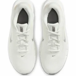 Outlet · FLEX Damen Fitnessschuhe