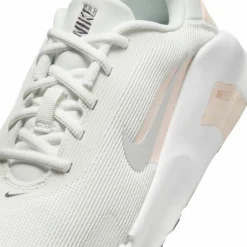 Outlet · FLEX Damen Fitnessschuhe