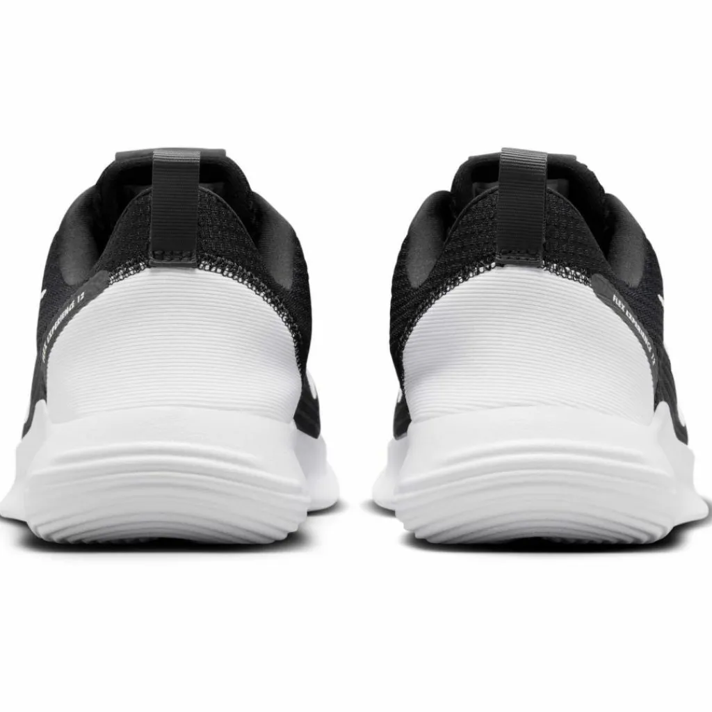 Hot · FLEX EXPERIENCE RN 12 Herren Fitnessschuhe