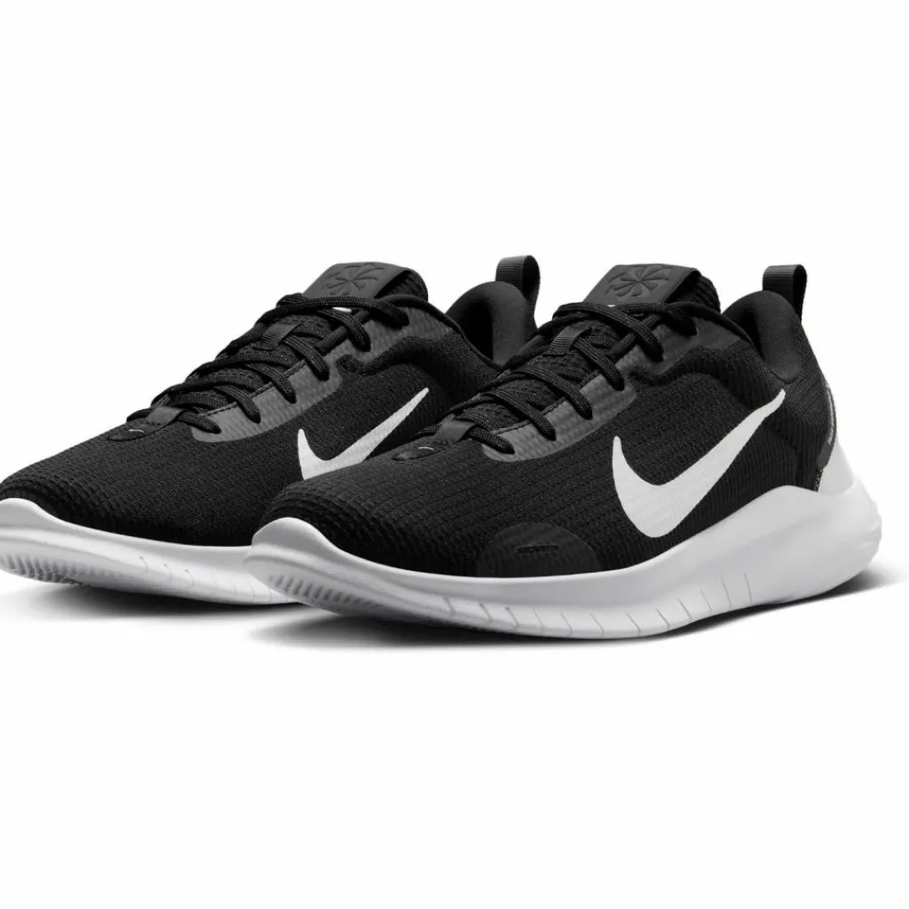 Hot · FLEX EXPERIENCE RN 12 Herren Fitnessschuhe