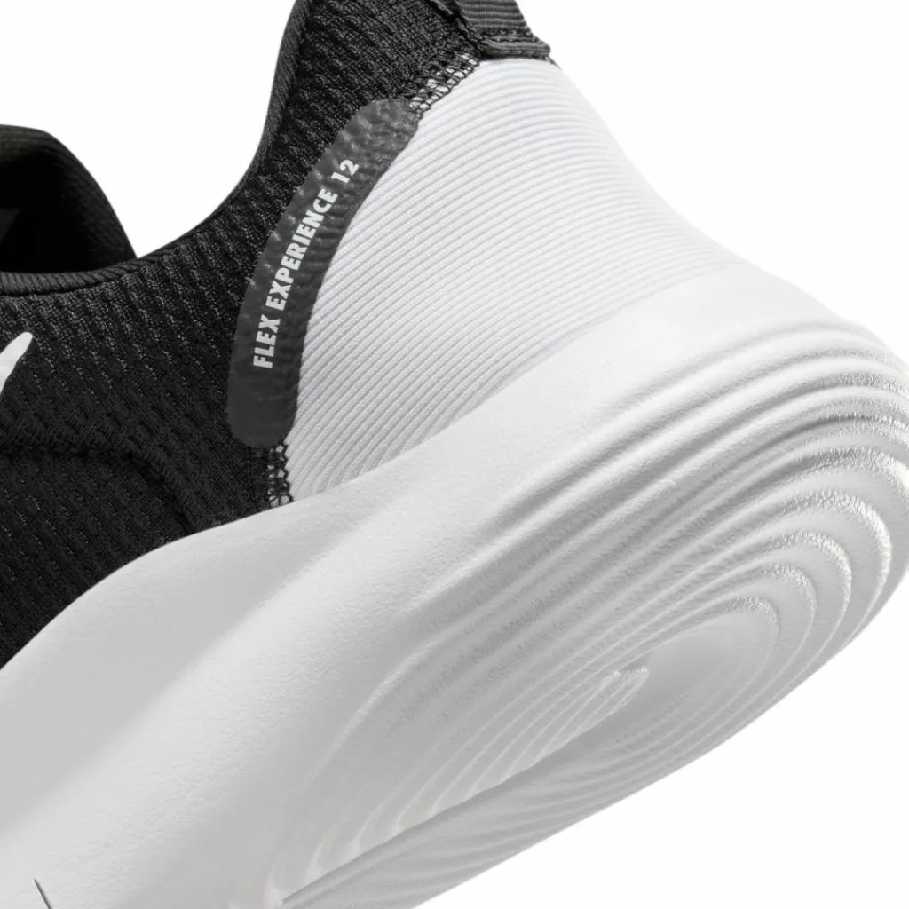 Hot · FLEX EXPERIENCE RN 12 Herren Fitnessschuhe