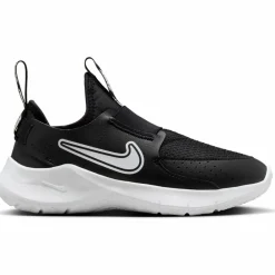 Online · FLEX RUNNER 3 PS Kinder Sneaker